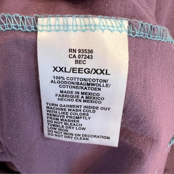 SOLD - Picture 5 of 5